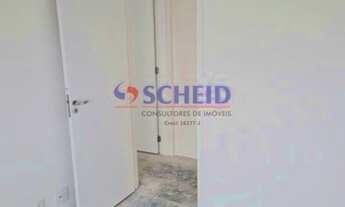 Imagem 7: Apartamento a Venda 2 dormitórios 1 suíte , 2 vagas !