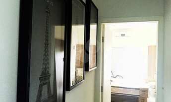 Imagem 5: Araçatuba - Casa de Condomínio - Icaray