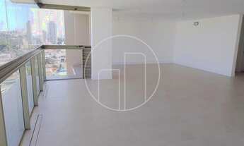 Imagem 6: Campinas - Apartamento Padrão - Cambuí