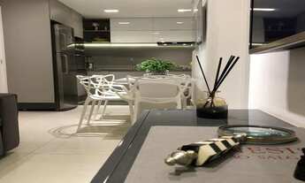 Imagem: APARTAMENTO em Marília - SP, JARDIM MONTE