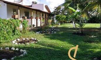 Imagem: Linda Casa no Morada do Rio