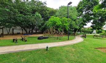 Imagem 5: Apartamento alto padrão à venda - Condomínio L'Essence - Sorocaba/SP