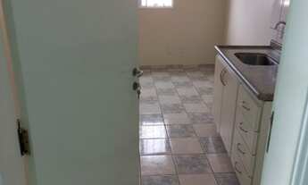 Imagem 5: Aluga-se Kitinete próxima do Hospital de Base