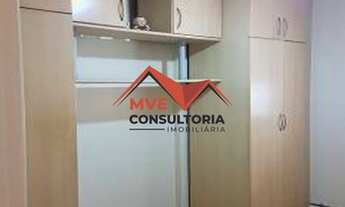 Imagem 10: APARTAMENTO RESIDENCIAL em RIO DE JANEIRO - RJ, LARANJEIRAS