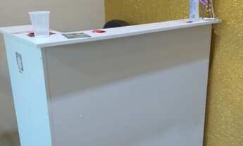 Imagem 6: Passa se ponto de loja de roupas Jardim do alterosas betim