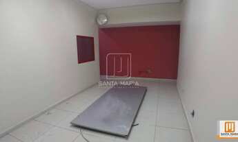 Imagem 3: Salão/Galpão (salão - térreo