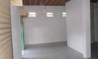 Imagem 2: LOJA Scharlau São Leopoldo