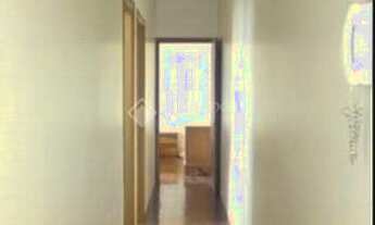 Imagem 2: PORTO ALEGRE - Apartamento Padrão - Partenon