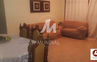 Imagem 3: Apartamento (tipo - padrao) 3 dormitórios, cozinha planejada, em condomínio fechado