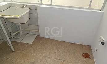 Imagem 6: Porto Alegre - Apartamento Padrão - Bom Fim