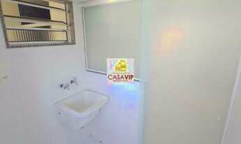 Imagem 7: Apartamento à venda, Jardim Jaqueline, 64m², 3 dormitórios, 1 vaga!