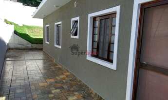 Imagem 7: MAIRIPORã - Casa de Condomínio - Mairiporã