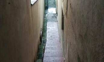 Imagem 6: Casa com 2 dormitórios à venda, 300 m² por R$ 850.000,00 - Pirituba - São Paulo/SP