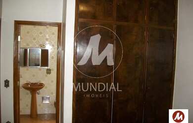 Imagem 3: Casa (térrea na rua) 3 dormitórios, cozinha planejada