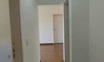 Imagem 4: Apto Cond Reserva do Alto, Barueri SP em frente parque Municipal 2 dorms, 1 vg