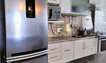 Imagem 7: Apartamento 3 dorm 2 vagas no Mandaqui