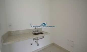 Imagem 5: Apartamento a venda Itaim Bibi