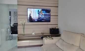 Imagem 3: Vendo casa no janga