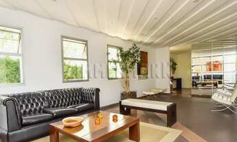 Imagem 3: Apartamento para venda possui 273 metros quadrados com 4 quartos