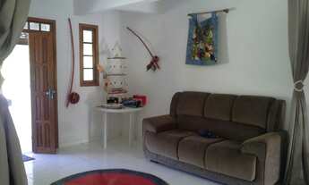 Imagem 3: Venda Casa Curralinho / Mata de São João