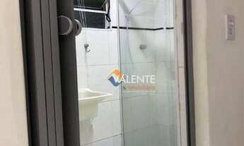 Imagem 7: Kitnet com 1 dormitório à venda, 40 m² por R$ 105.000,00 - Parque Prainha - São Vicente/SP
