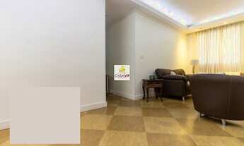 Imagem 3: Apartamento à venda, Jardim Jaqueline, 54m², 2 dormitórios, 1 vaga!