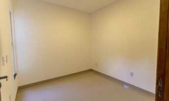 Imagem 6: MARCO) EXCELENTE OPORTUNIDADE