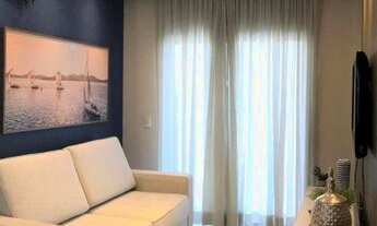 Imagem: Cobertura à venda por R$ 1.200.000,00