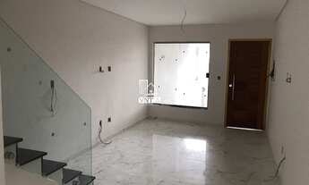 Imagem 7: São Paulo - Casa Padrão - PENHA DE FRANÇA