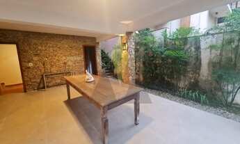 Imagem 6: CONDOMÍNIO GRANJA OLGA