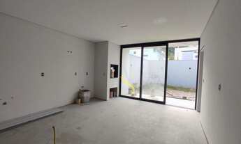 Imagem 7: Sobrado com 3 dormitórios à venda, 190 m² por R$ 998.000,00 - Jardim Sofia - Joinville/SC