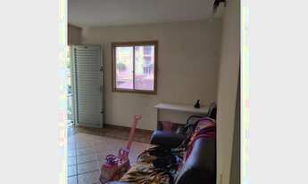 Imagem 6: Venda Apartamento Chácaras Tubalina e Quartel