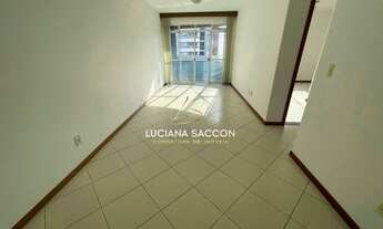 Imagem 2: Apartamento à venda no bairro Campinas - São José/SC