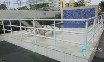 Imagem 7: GUARUJá - Apartamento Padrão - Enseada