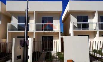 Imagem 2: Ótima Residência duplex 2 quartos, Bairro Jardim Letícia