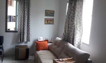 Imagem 4: Casa Duplex em Jardim Camburi!