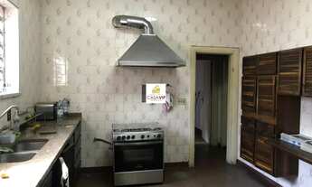 Imagem 7: Casa térrea à venda, Bela Aliança, 350m², 3 dormitórios, 2 suítes, 10 vagas!