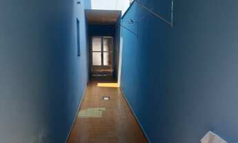 Imagem 7: Sobrado para venda 196 metros 3 quartos 1 suíte 2 vagas Paulicéia São Bernardo do Campo S