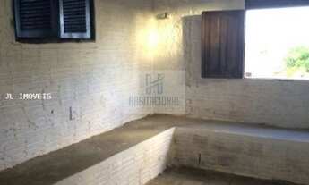 Imagem 6: Casa de Praia para Venda em Pitangui