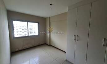 Imagem 7: Apartamento com 2 quartos, 73m2, à venda em Rio de Janeiro, Jacarepaguá