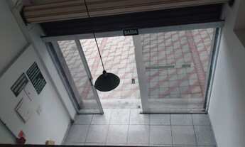 Imagem 6: Aluguel - Commercial / Loja - BELO HORIZONTE MG