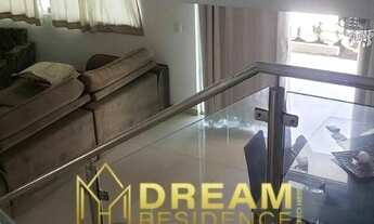 Imagem 2: RS- Linda casa duplex no Janga a 300 metros da praia | 208 m² | 04 quartos