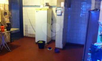 Imagem 2: São Paulo - Casa Padrão - PERDIZES