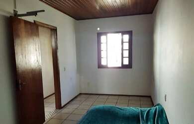 Imagem 6: FLORIANóPOLIS - Casa Padrão - Agronômica