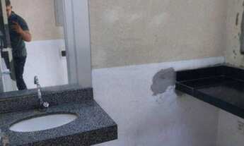 Imagem: Salão para alugar, 180 m² por R$ 3.000,00/mês