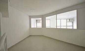 Imagem 7: Comercial para Locação em Curitiba, Centro