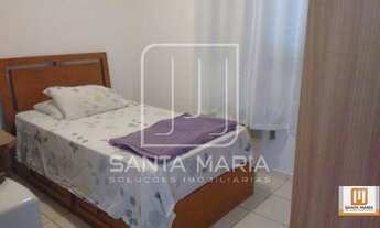 Imagem 4: Apartamento (tipo - padrao) 2 dormitórios, cozinha planejada, portaria 24 horas, lazer, sa