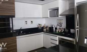 Imagem 3: Casa Vista Alegre Ivoti