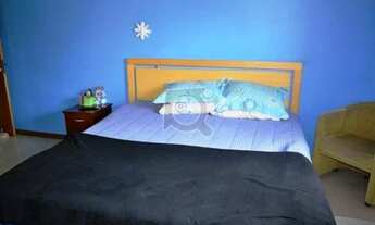 Imagem 6: Sobrado à venda com 3 dormitórios em Santana!