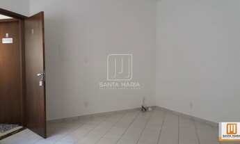 Imagem 3: Sala comercial (sala - edificio coml.) , em condomínio fechado